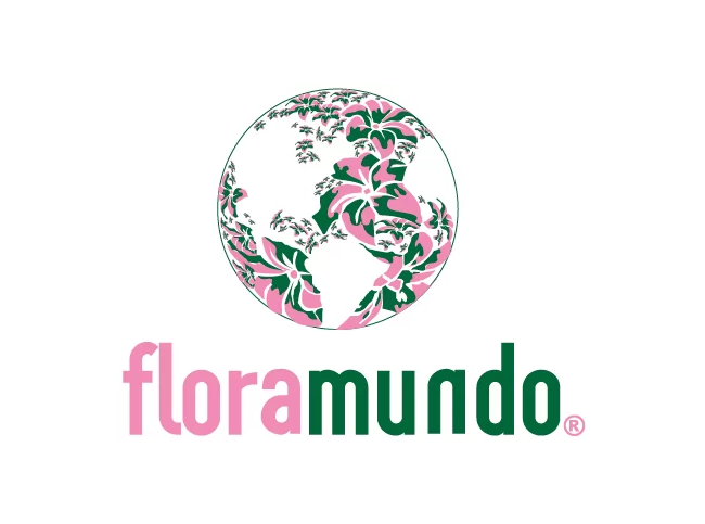 Floramundo
