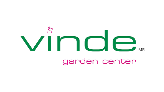 Vinde Garden Center