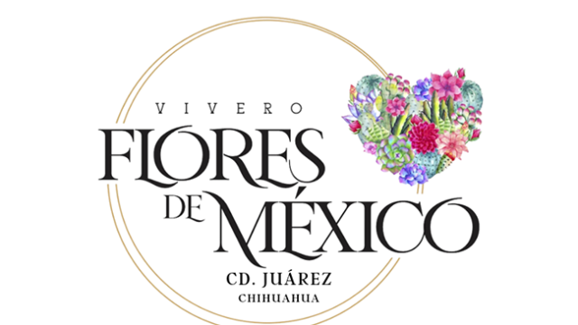 FloresdeMexico-UrbeVerde