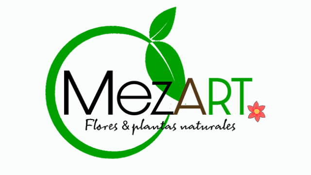 Mezart-Urbe-Verde