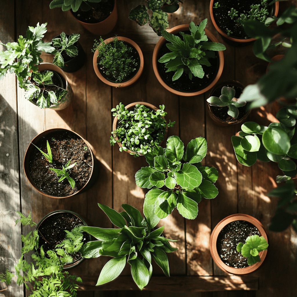 Fertilizante mineral Fertilizante mineral - Imagen 4