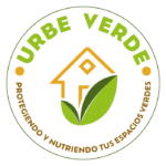 Imagen del autor