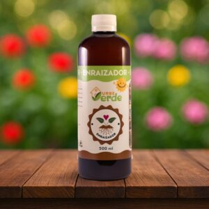 Enraizador Enraizador